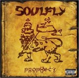 Soulfly - Prophecy