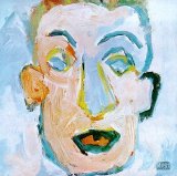 Bob Dylan - Self Portrait