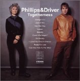 Krakatoa - Togetherness