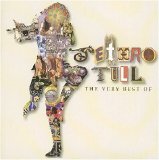 Jethro Tull - The Very Best Of Jethro Tull