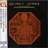 Quincy Jones - Sounds...And Stuff Like That!!