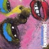 Happy Mondays - Bummed