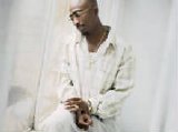 2Pac - Fallen Angels