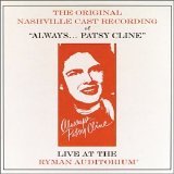 Patsy Cline - Always