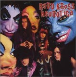 Redd Kross - Neurotica