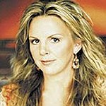 Amy Dalley - Promo