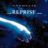 Vangelis - Reprise: 1990-1999