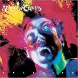 Alice In Chains - Facelift