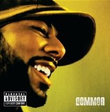 Common - Be (Deluxe Edition)