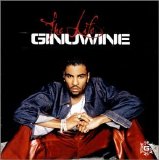 Ginuwine - The Life