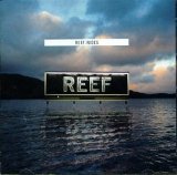 Reef - Rides