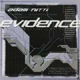 Adam Nitti - Evidence