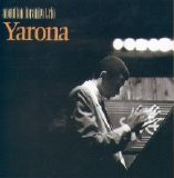 Abdullah Ibrahim - Yarona