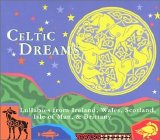 Various Artists - Celtic Dreams