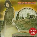 Billy Workman - Billy Workman