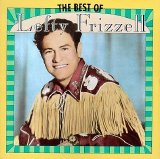 Lefty Frizzell - The Best of Lefty Frizzell
