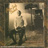 Papa John Creach - Popa John Creach