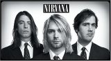 Nirvana - Nirvana