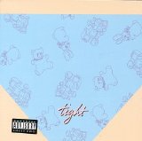 Mindless Self Indulgence - Tight
