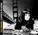 Kelly Osbourne - Sleeping in the nothing