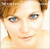 Martina Mcbride - White Christmas