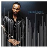 James Carter - Layin' In The Cut