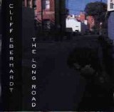 Cliff Eberhardt - The Long Road