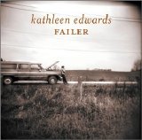 Edwards, Kathleen - Failer