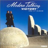 Modern Talking - Victory