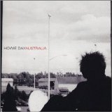 Day, Howie - Australia