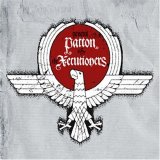 X-Ecutioners - General Patton Vs The X-Ecutioners