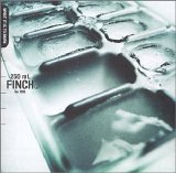 Finch - What It Is To Burn