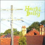 You Am I - Hourly Daily