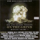 2Pac - thug life
