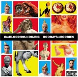 The Bloodhound Gang - Hooray For Boobies