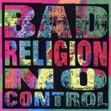 Bad Religion - No Control