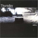 Thursday - Waiting