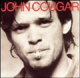John Mellencamp - John Cougar - The Definitive Remasters