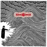 Yorke, Thom - The Eraser