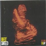 Brett Garsed - Big Sky