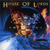 House Of Lords - House Of Lords
