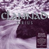 Clannad - Sirius