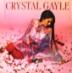 Crystal Gayle - We Must Believe In Magic