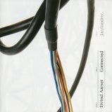 Eivind Aarset - Connected