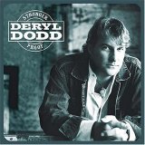 Deryl Dodd - Stronger Proof
