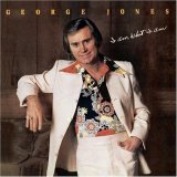 George Jones - I Am What I Am