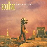 Soulhat - Outdebox
