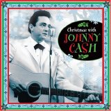 Johnny Cash - Country Christmas