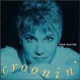 Anne Murray - Croonin'