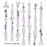 Wolf Parade - Apologies to the Queen Mary